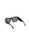 Oversized square sunglasses - 3