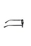 Geometric full rim sunglasses - 6