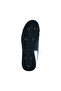 309114 Bmw Mms Roma Men's Sports Shoes White - 4