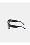 Rectangular sunglasses - 2