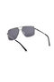 Navigator sunglasses - 3