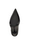 Napril High Heel Pointed Toe Modern Dress Pump - 4