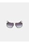 Navigator sunglasses - 4