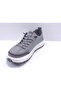 26Y514 Meshed Summer Sneaker - 3