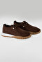 New York 057 Women's Colorful Sole Sneaker Walking Shoes - 2