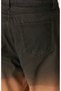 Baggy Cargo Pants Cargo Trousers - 4