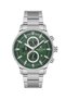 Dke.1.10782-3 Men's Watch