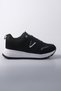 Unisex Sneaker Sports Shoes – Lightweight Sole, Casual & Walking Model - 5