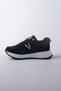 Unisex Sneaker Sports Shoes – Lightweight Sole, Casual & Walking Model - 6