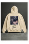 Zemli̇ya_Men's Thick 3 Thread Ov Oversized Sweatshirt – Casual Elegance & Comfort 879 - 2