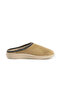 Slippers 310 olive - 2