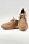New York 057 Women's Colorful Sole Sneaker Walking Shoes - 4
