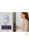 Sonerie wireless - 2