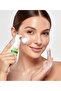 Dr.Sgn Cica Bubble Foam 150ml (Soothing and Purifying Foam Cleanser with Cica) - 2