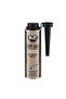 DPF GO! 250ml Prevents filter clogging