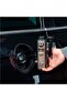 DPF GO! 250ml Prevents filter clogging - 5