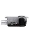 Logo Projector Set for Door Lighting - 4