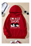 Street Spirit T-Shirt That Goes with Every Combination - 5
