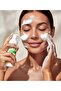 Dr.Sgn Cica Bubble Foam 150ml (Soothing and Purifying Foam Cleanser with Cica) - 4