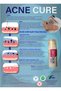 ACNE CURE Akne-Deri Bakımı - 3