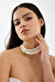 Alba Choker Necklace - 7