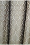 Background curtain - 2