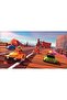 Garfield Kart 2: All You Can Drift - Nintendo Switch - 4