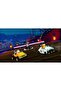 Garfield Kart 2: All You Can Drift - Nintendo Switch - 3