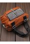 Women's Daily Shoulder Bag. Daily Travel Bag. - 4