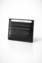 Men's Wallet, Belt, Card Holder, Boxed Father's Day Gift Set, Groom's Package, Premium Luxury Men's Gift Set of 3 - 5
