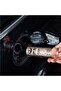 DPF GO! 250ml Prevents filter clogging - 6