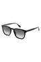 نظارات شمسية للرجال SPLR74 C.700 54