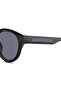 Splr48 C.0700 51 X Mercedes Men's Sunglasses - 5