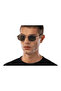 Splq84 0300 55 Unisex Sunglasses - 2