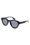 Splr48 C.0700 51 X Mercedes Men's Sunglasses