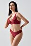 Unassisted Bra Set, 334156 - 3