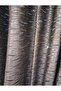 Background curtain - 2