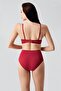 Unassisted Bra and Panty Set, 334159 - 4