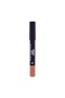 Matte Pencil Lipstick Velvet Touch 05 - 2