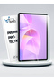 Huawei MatePad 11.5 S 2026 (11.5 inches) Premium Series Curved Edges 9h HD Tempered Glass Clear
