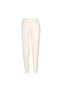 Sargento Ecru Women's Sweatpants 932457-9157 - 2