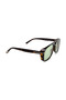 1022 Rosco 52N 58 Unisex Sunglasses - 3