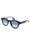 Splr48 C.700Y 51 X Mercedes Men's Sunglasses