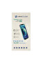 Realme GT2 Pro 5g Pacific Glass Screen Protector
