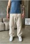 Cez Urban Premium Baggy Pants - 5