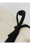 Women's Plain Swimsuit - 3
