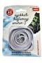 Magic Locks Smart Lacing Flat - 2