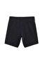 Baby Double Set Daily Sport Set Ke5931 Mer Dna Bbyjgss - 6