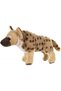 Plush Hyena Plush 30 cm Wild Republıc Ck Series - 2