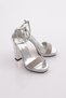1907 Women's Heeled Evening Dress Shoes - 2
